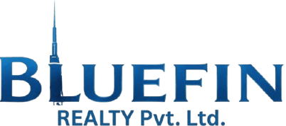 Bluefin Realty Pvt. Ltd.